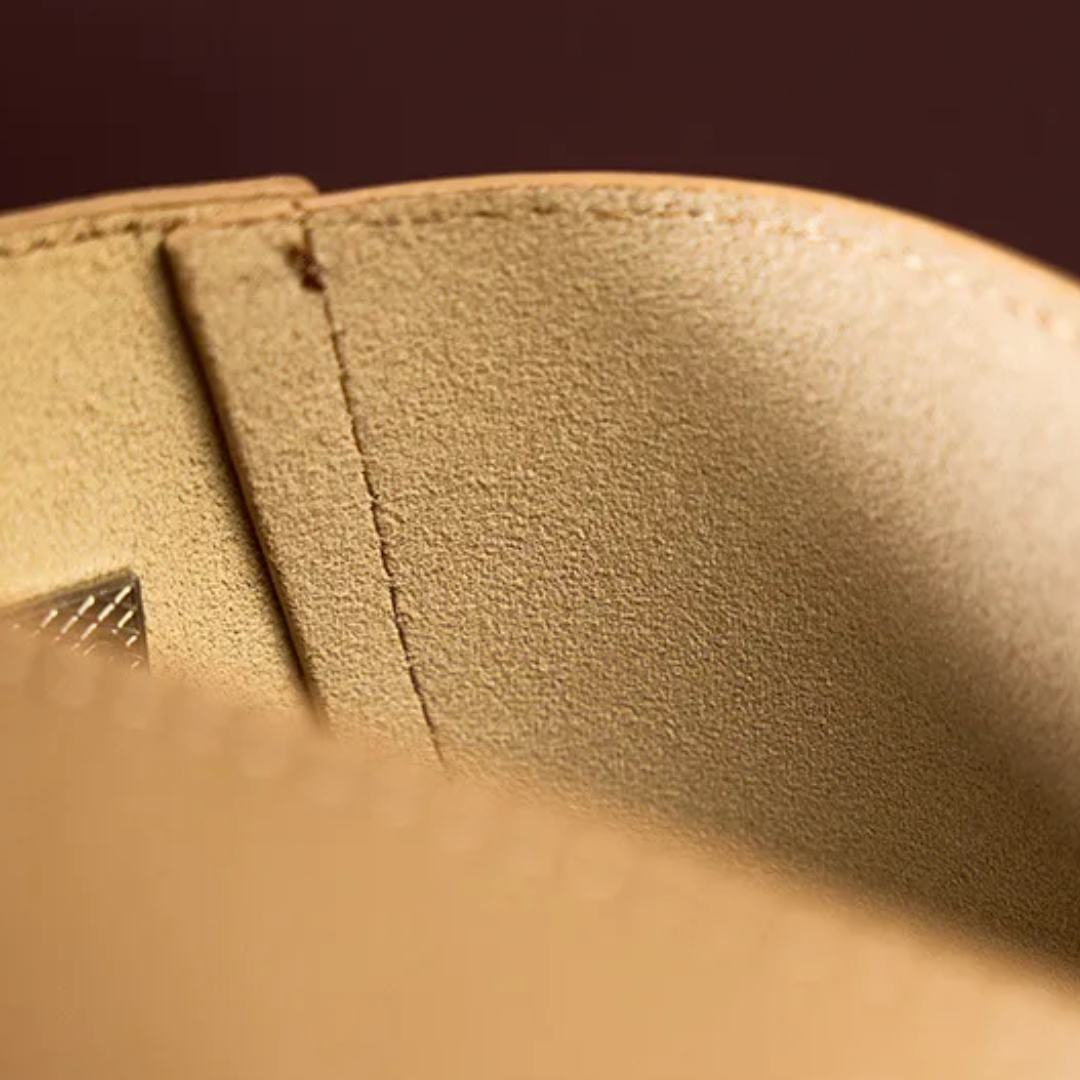 Medium Shoulder Bag - Beloria Amabel