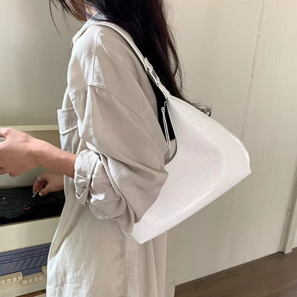 Medium Shoulder Bag - Beloria Kendra