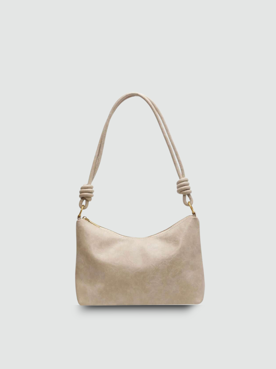 Medium Shoulder Bag - Beloria Antonella