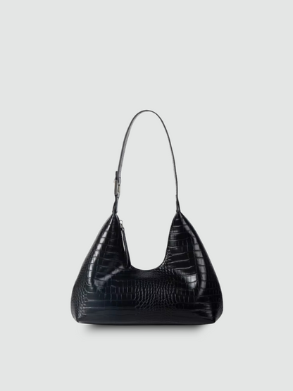 Medium Shoulder Bag - Beloria Kendra