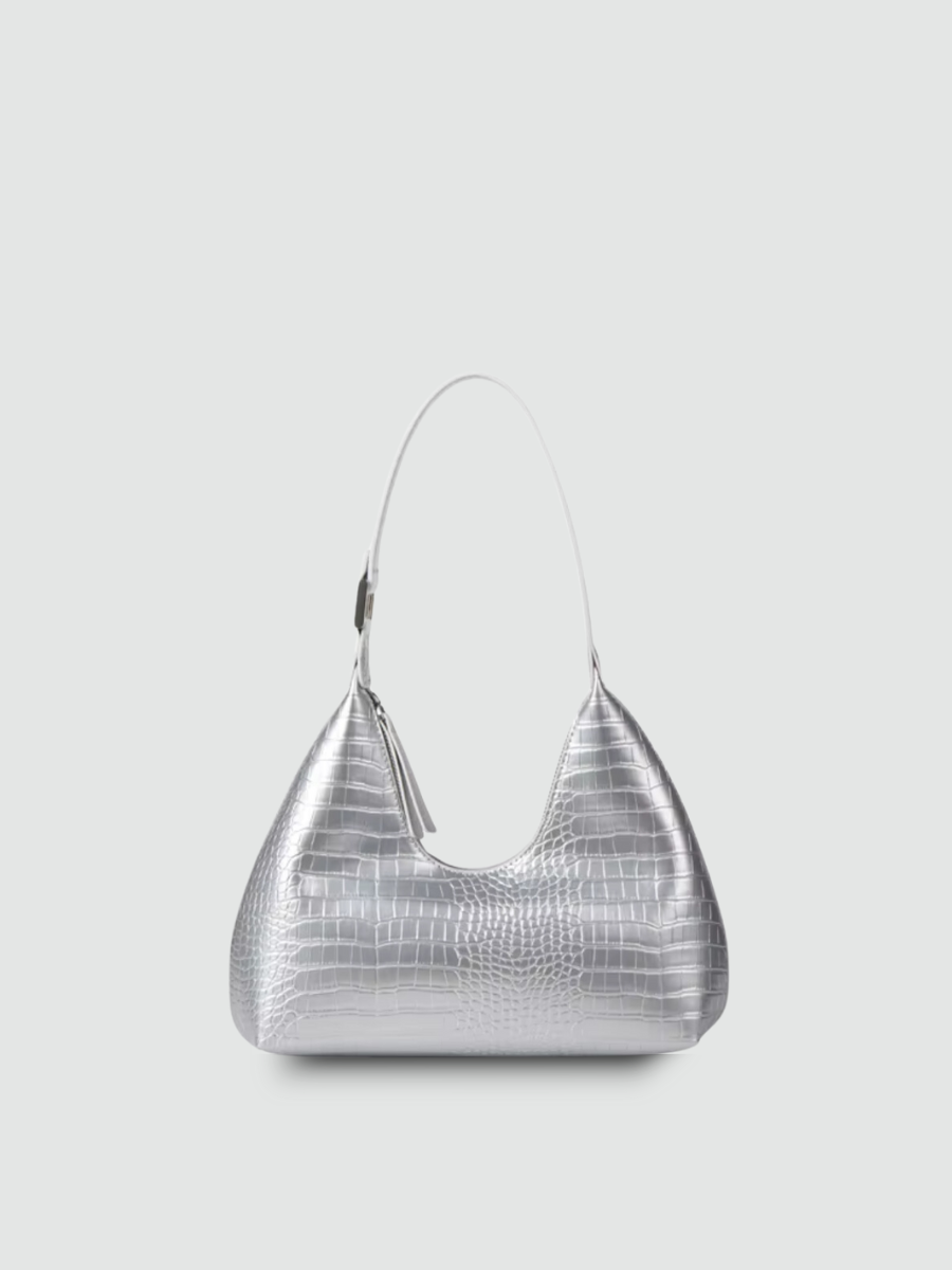 Medium Shoulder Bag - Beloria Kendra