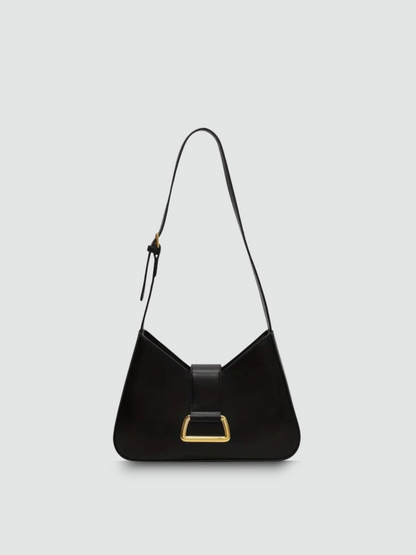 Medium Shoulder Bag - Beloria Michelle